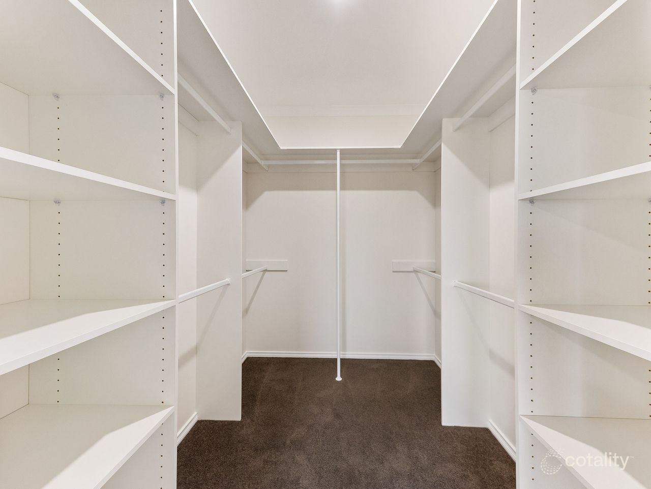 105 Warby Range Rd, Glenrowan, VIC 3675