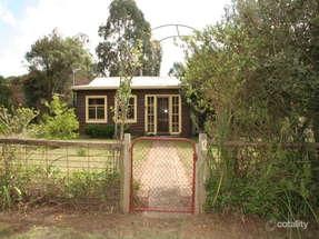 10 Wingello St, Wingello, NSW 2579