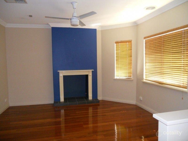 2/14 Hudson St, Bayswater, WA 6053