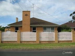 147 Melaluka Rd, Leopold, VIC 3224