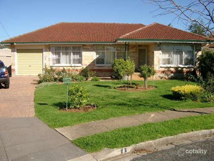 8 Berry Ct, Klemzig, SA 5087