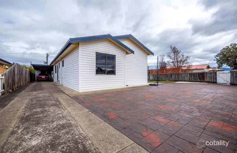 1 Melaluka Ct, Brighton, TAS 7030