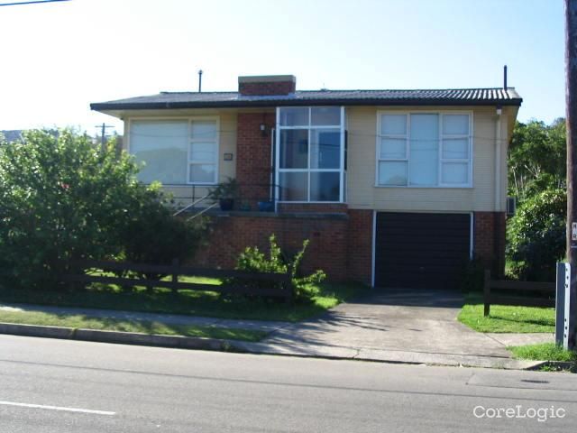 134 Pitt Rd, North Curl Curl, NSW 2099