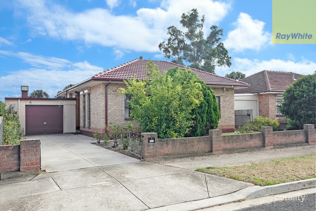 10 Justin Ave, Northfield, SA 5085