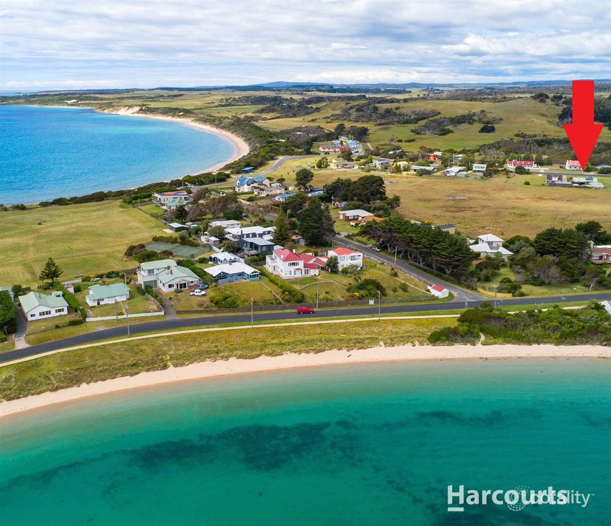 19 Gunn Pde, Low Head, TAS 7253