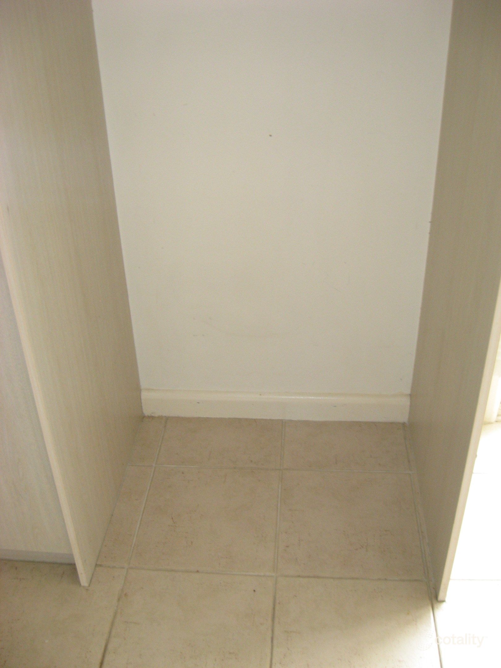 15 The Walk, Thomson, VIC 3219