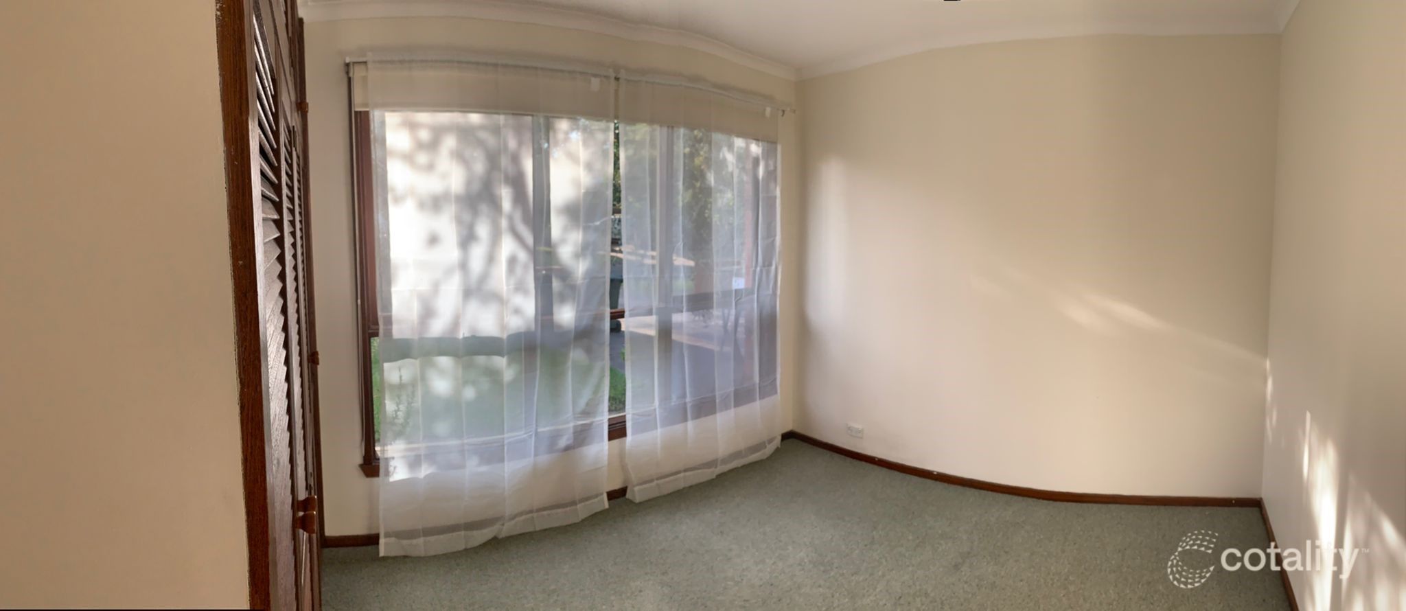 1/9 Roemer Cres, Alphington, VIC 3078