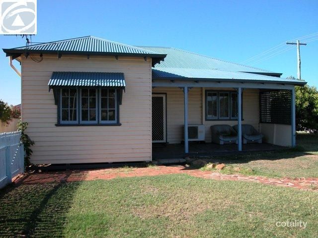 29 Jose St, Beachlands, WA 6530