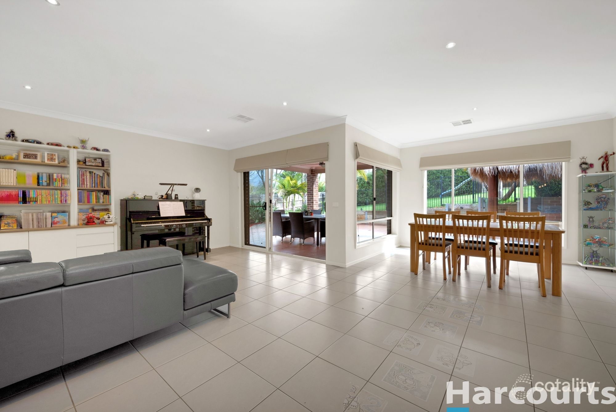 14 Cypress Ct, Drouin, VIC 3818