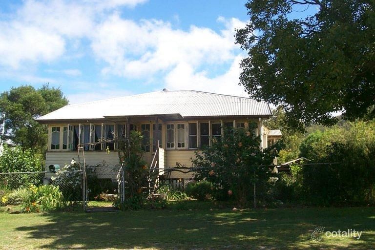 5 Ellie St, Herberton, QLD 4887