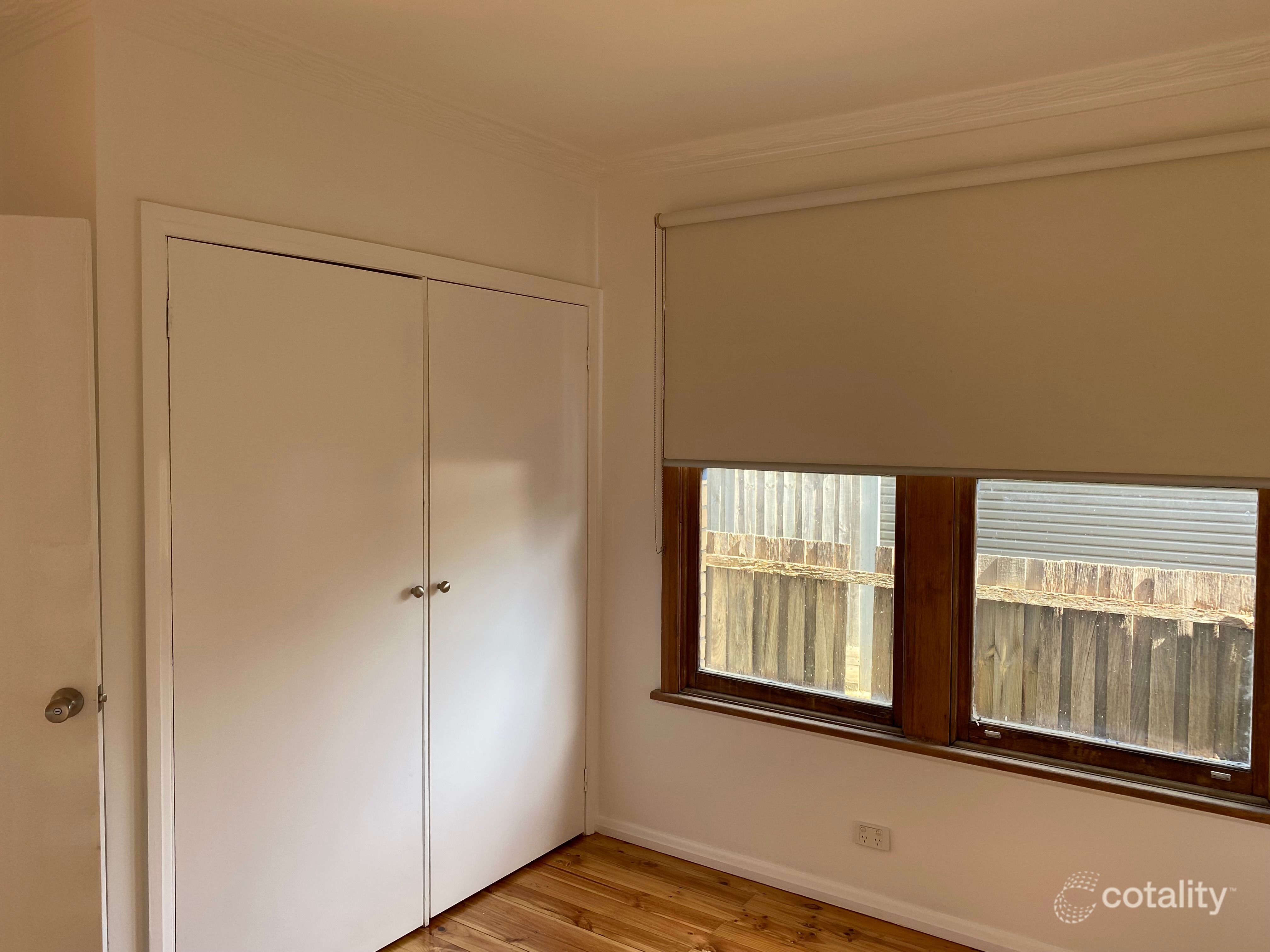 4/24 Anderson St, East Geelong, VIC 3219