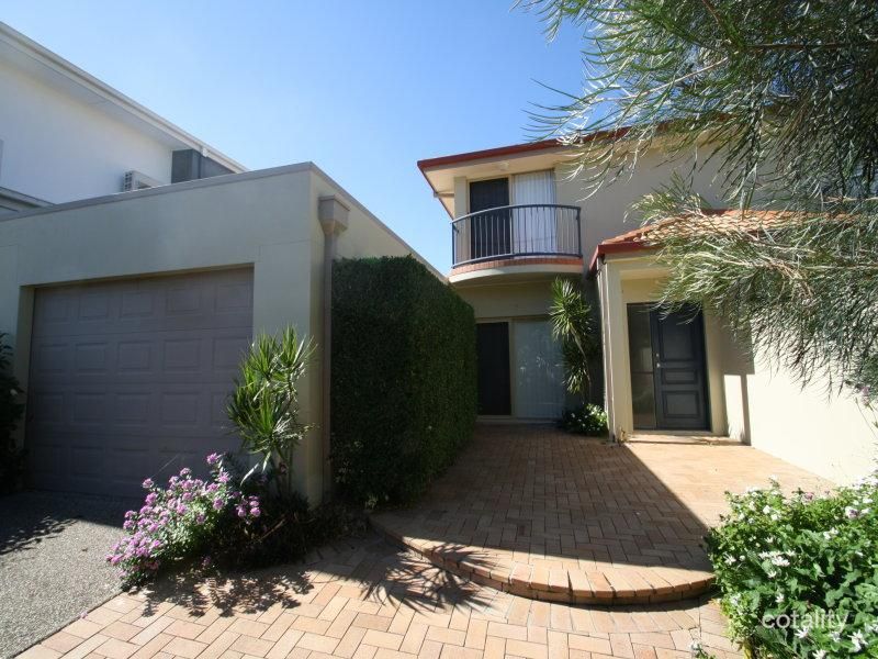 1/10 Jasmine Ave, Hollywell, QLD 4216