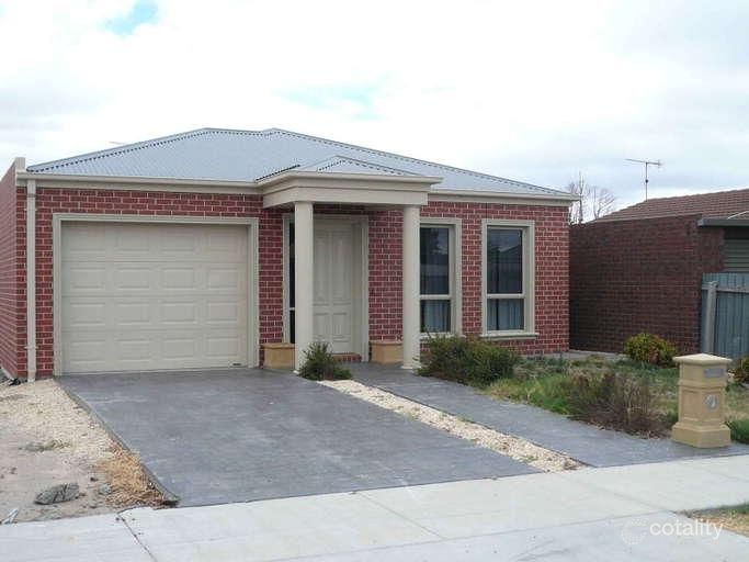 2/21 John St, Horsham, VIC 3400