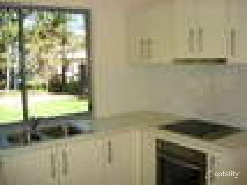 22 Cathy St, Macleay Island, QLD 4184