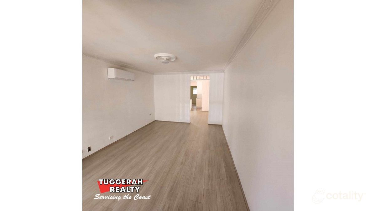21 Tonkiss St, Tuggerah, NSW 2259