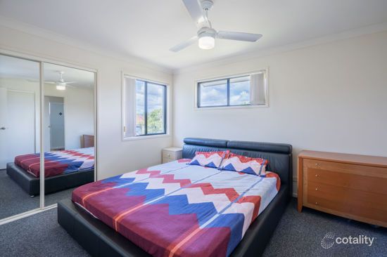 76/60-62 Beattie Rd, Coomera, QLD 4209