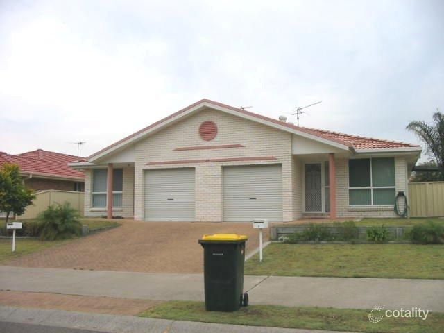 1/27 Worimi Dr, Salamander Bay, NSW 2317