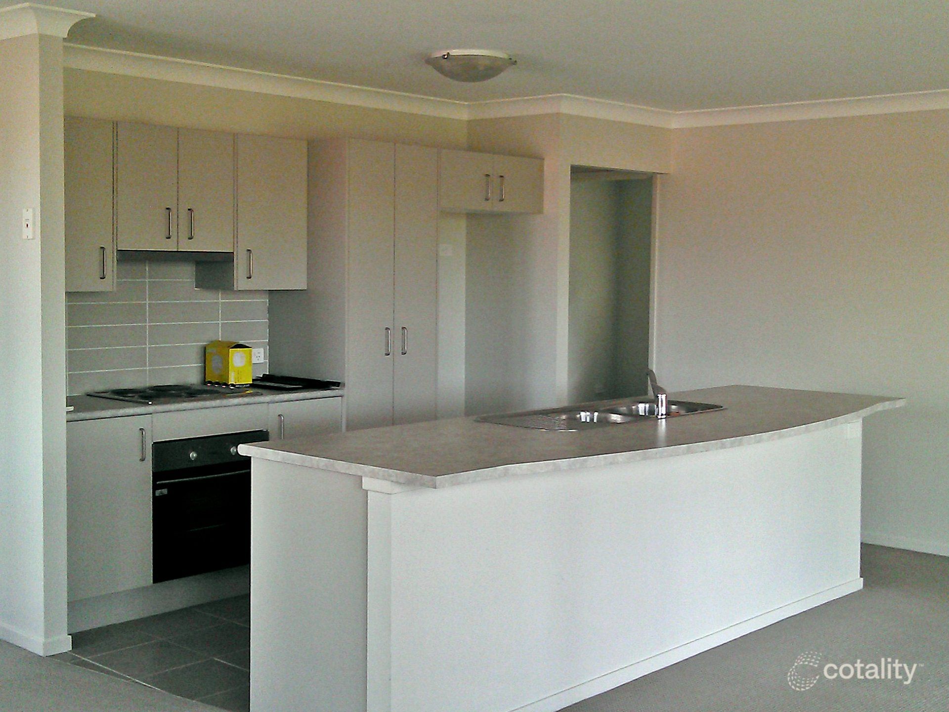 15 John Howe Cct, Muswellbrook, NSW 2333