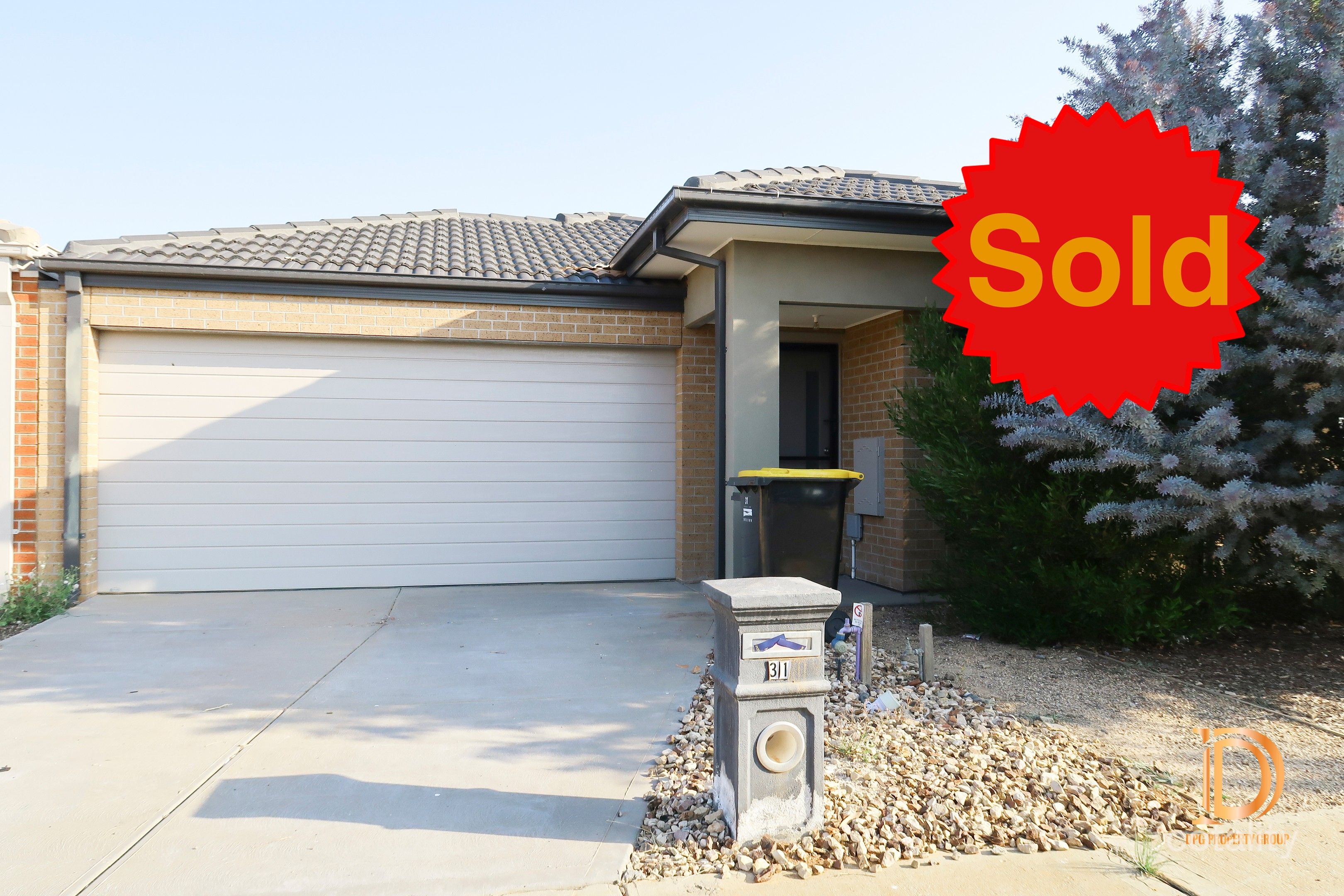 31 Norwood Ave, Weir Views, VIC 3338