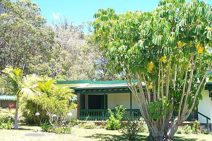 7 Lakeside Dr, Sapphire Beach, NSW 2450