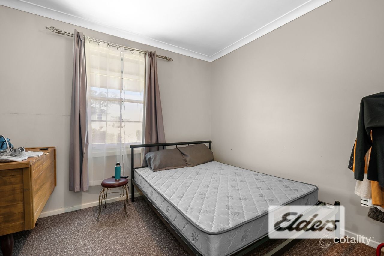 51 Charlton St, Lambton, NSW 2299