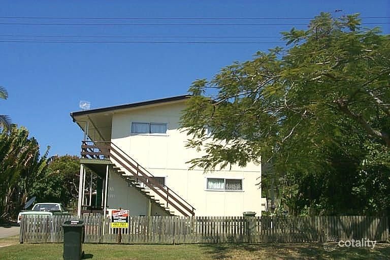 9 Zammit St N, North Mackay, QLD 4740