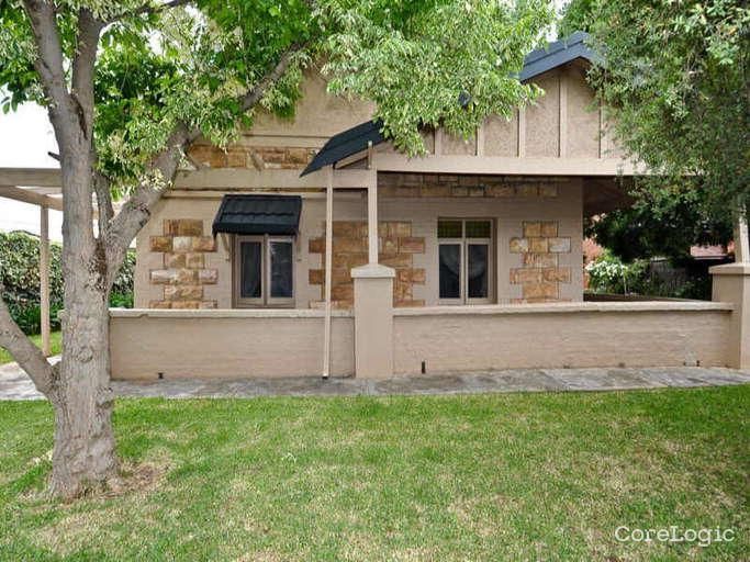 Cp/22 Avenue Rd, Glynde, SA 5070