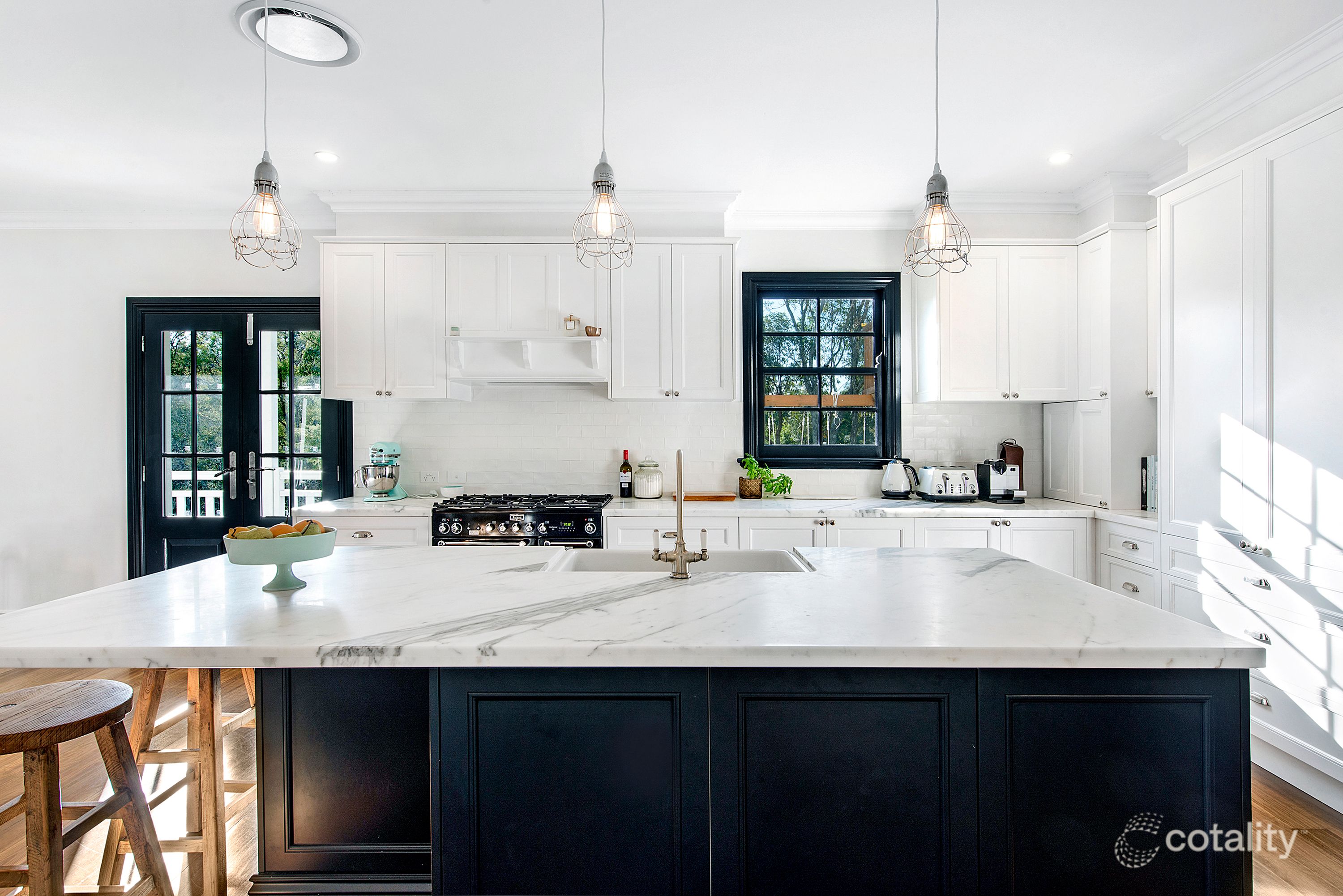 79 Fairview Dr, Willow Vale, QLD 4209