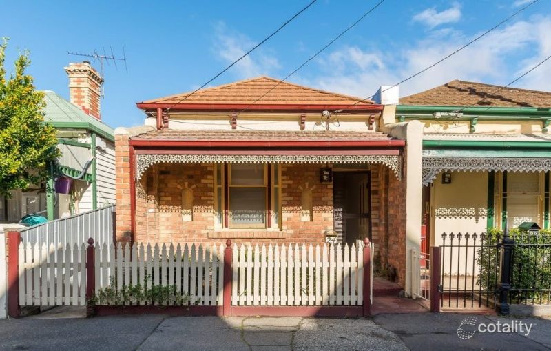 24 Evans St, Brunswick, VIC 3056