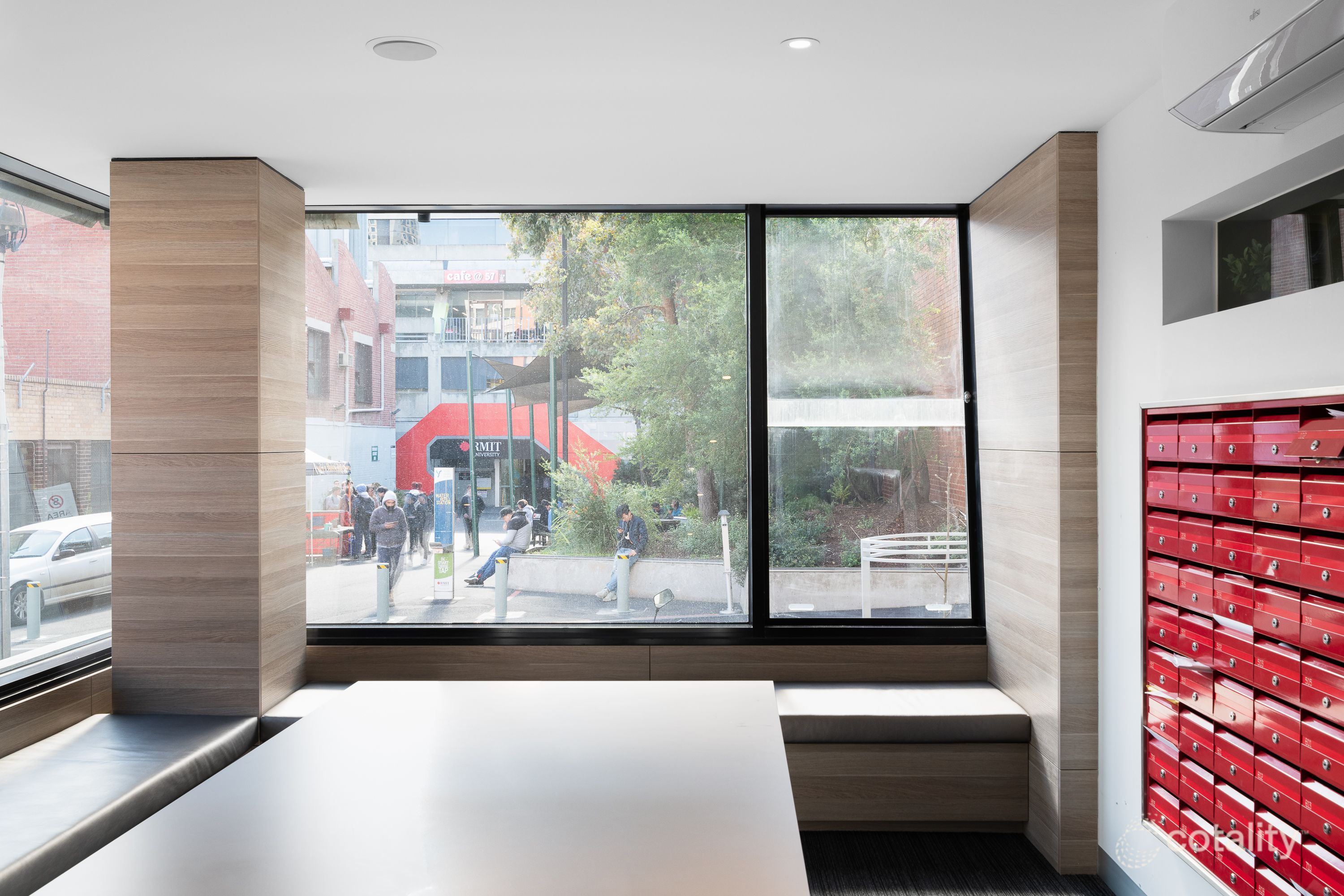 507/9-13 Earl St, Carlton, VIC 3053