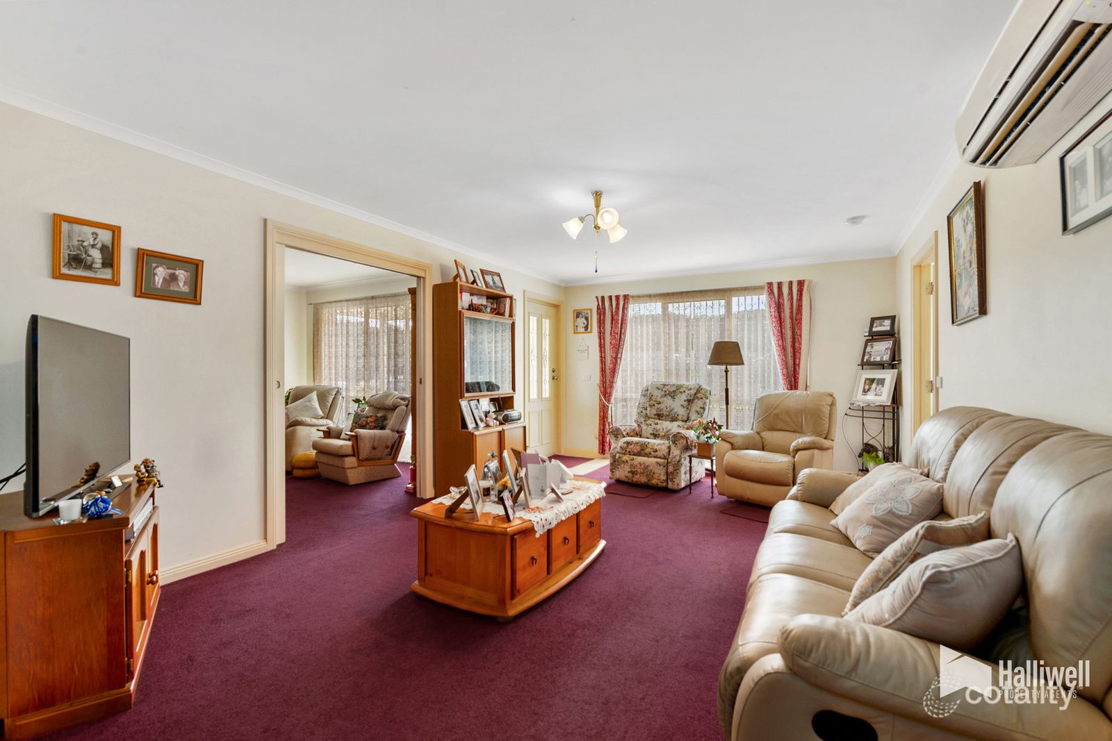 20 Leila Ave, Spreyton, TAS 7310