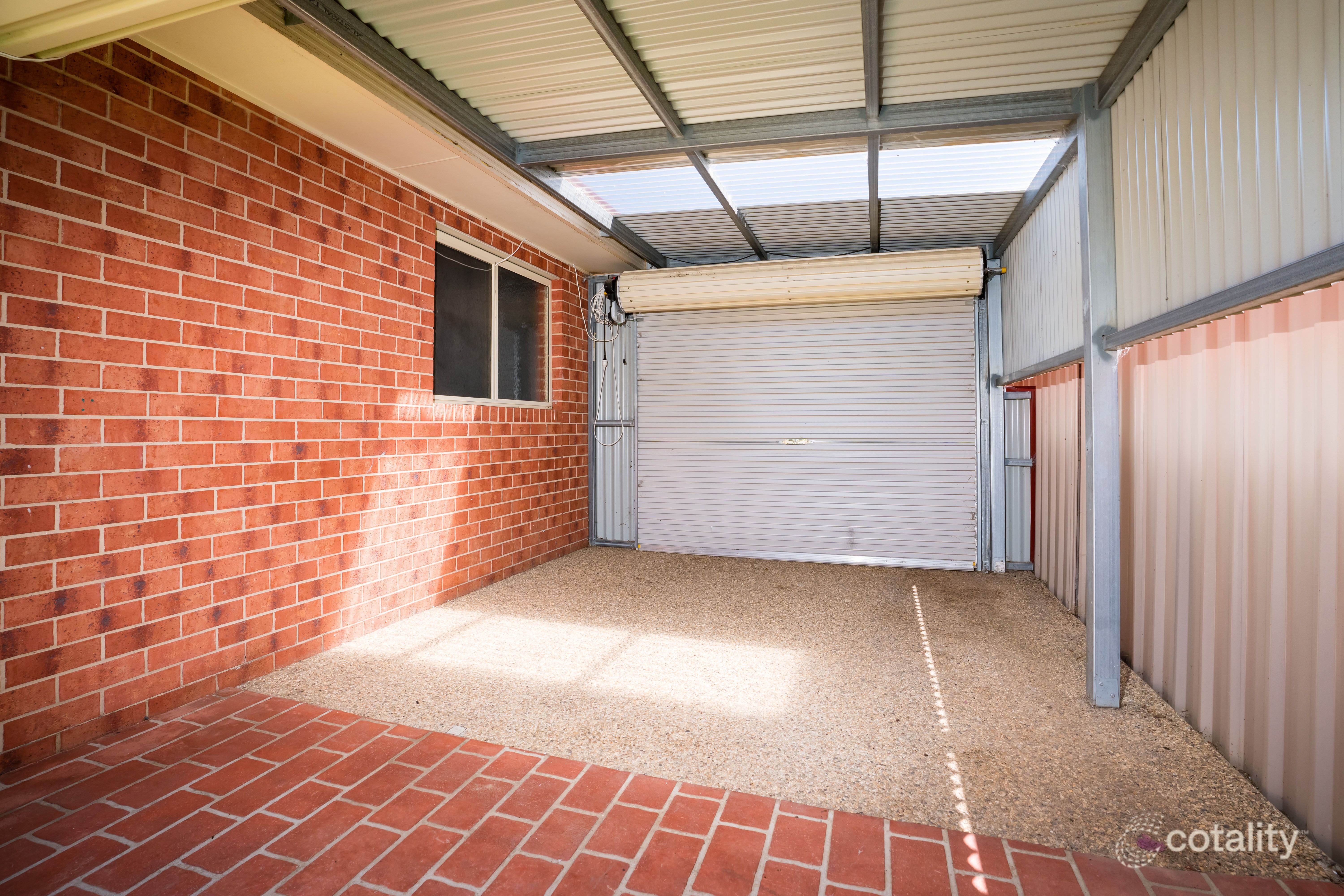 1 Dillagar Pl, Springdale Heights, NSW 2641