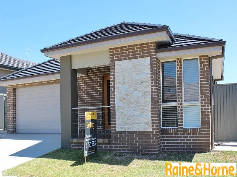 66 Peak Dr, Hillvue, NSW 2340