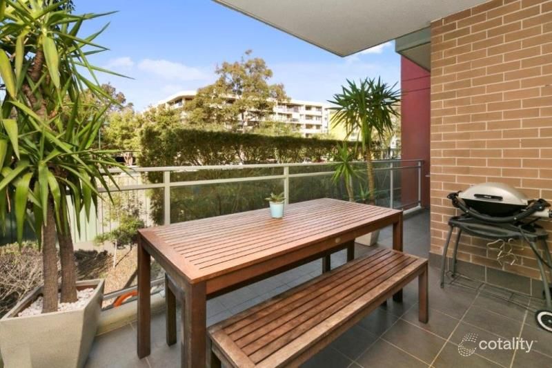 3/4-8 Burne Ave, Dee Why, NSW 2099