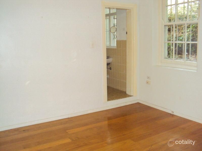9/251-255 Darlinghurst Rd, Darlinghurst, NSW 2010