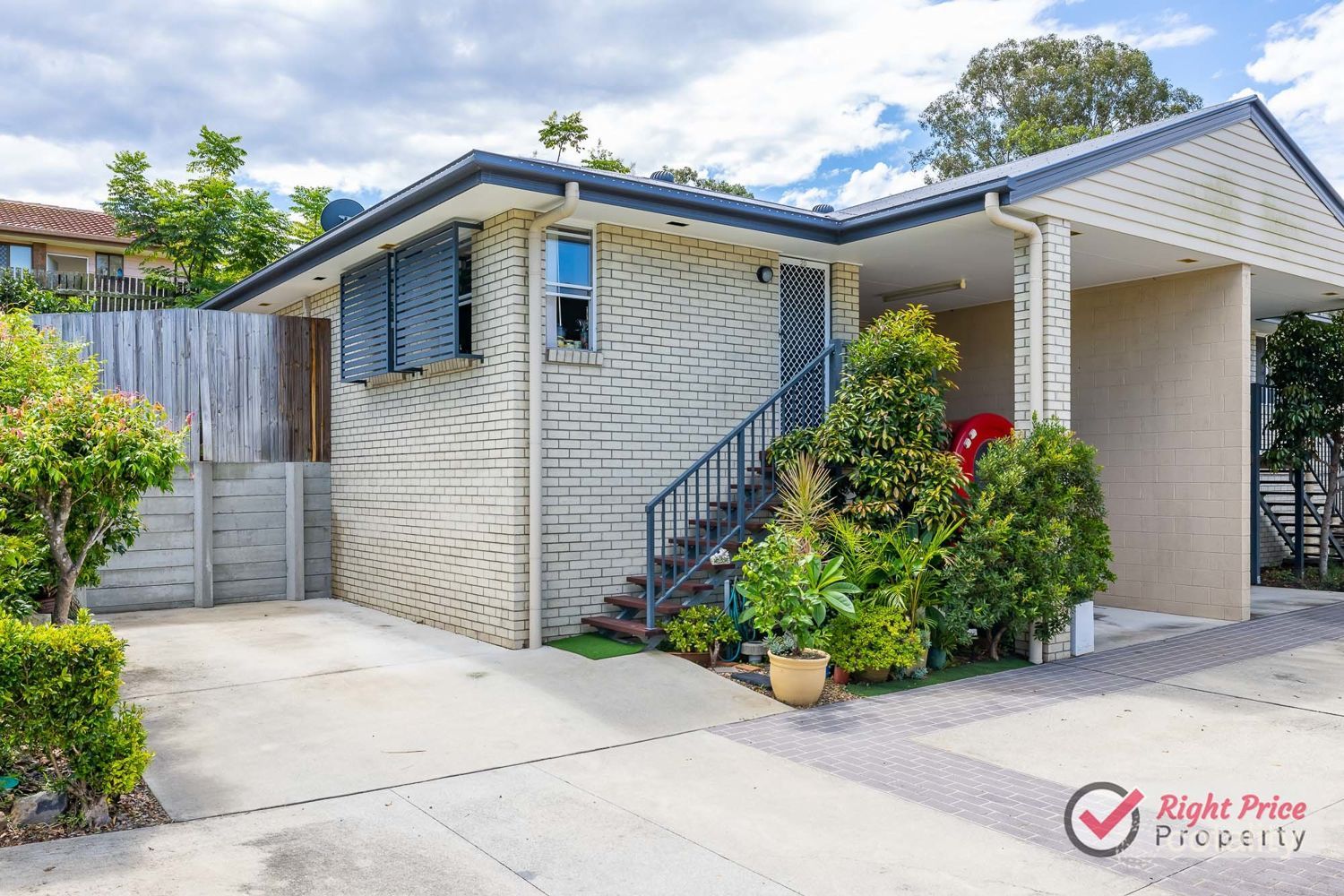 20/25-31 Boyd St, Eagleby, QLD 4207