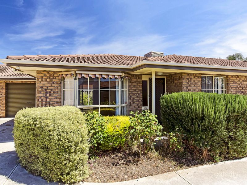 2/5 Allambee Ave, Edwardstown, SA 5039