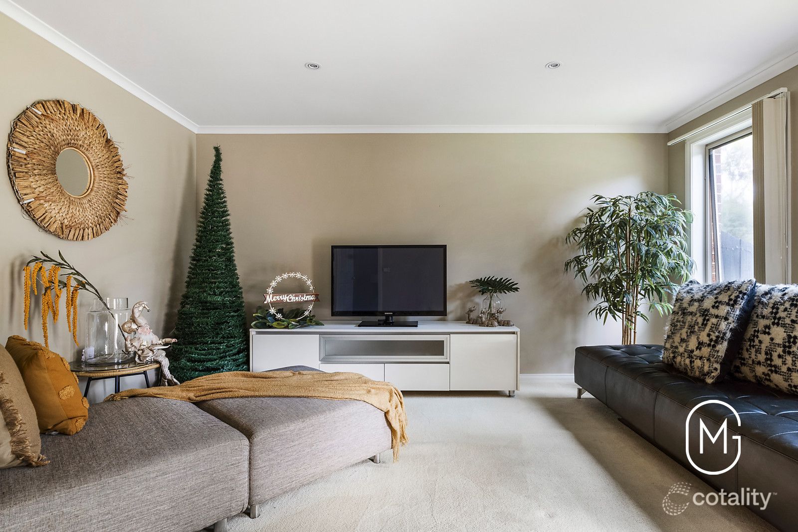 6 Ovens Cct, Whittlesea, VIC 3757