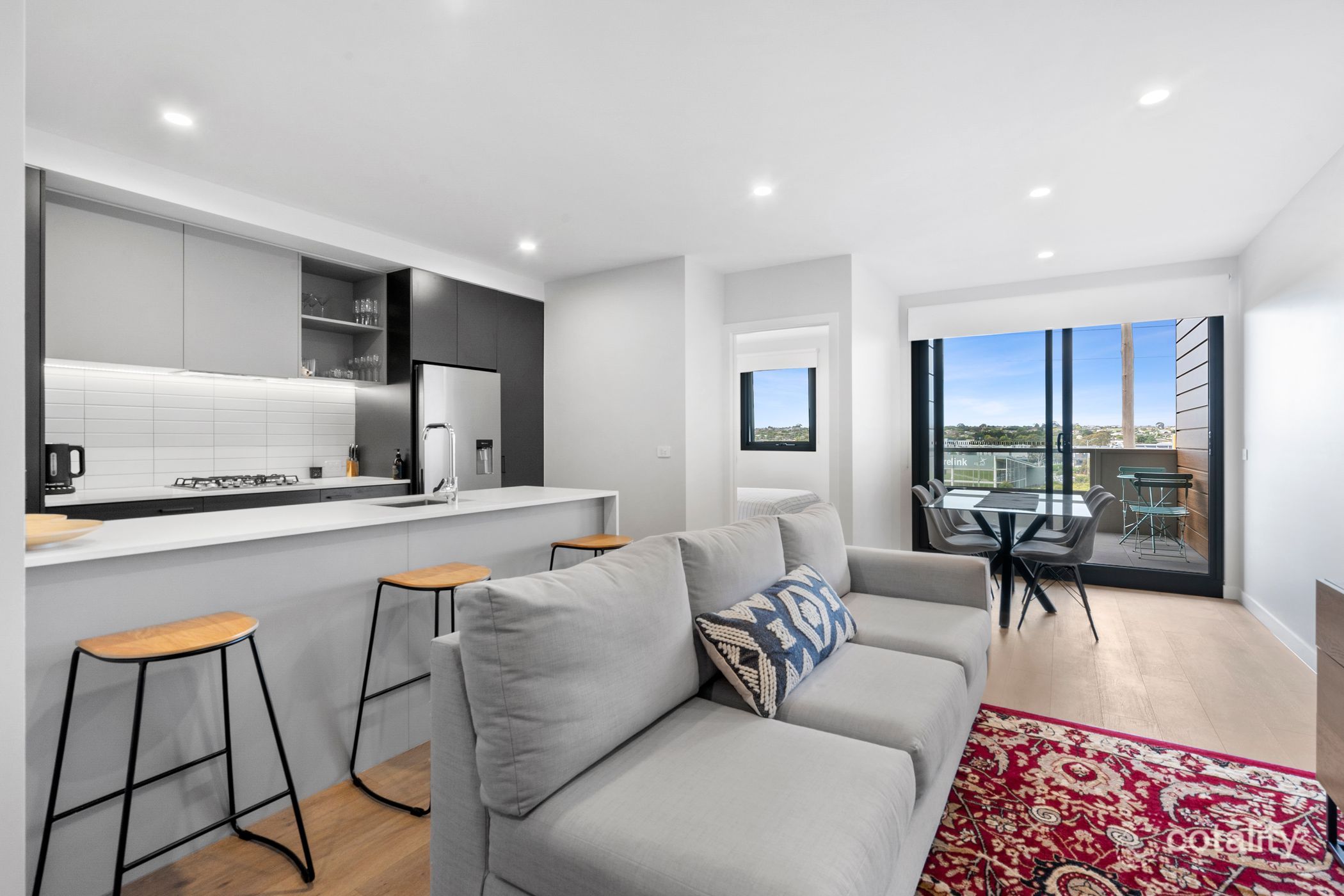 1/104 Colac Rd, Highton, VIC 3216