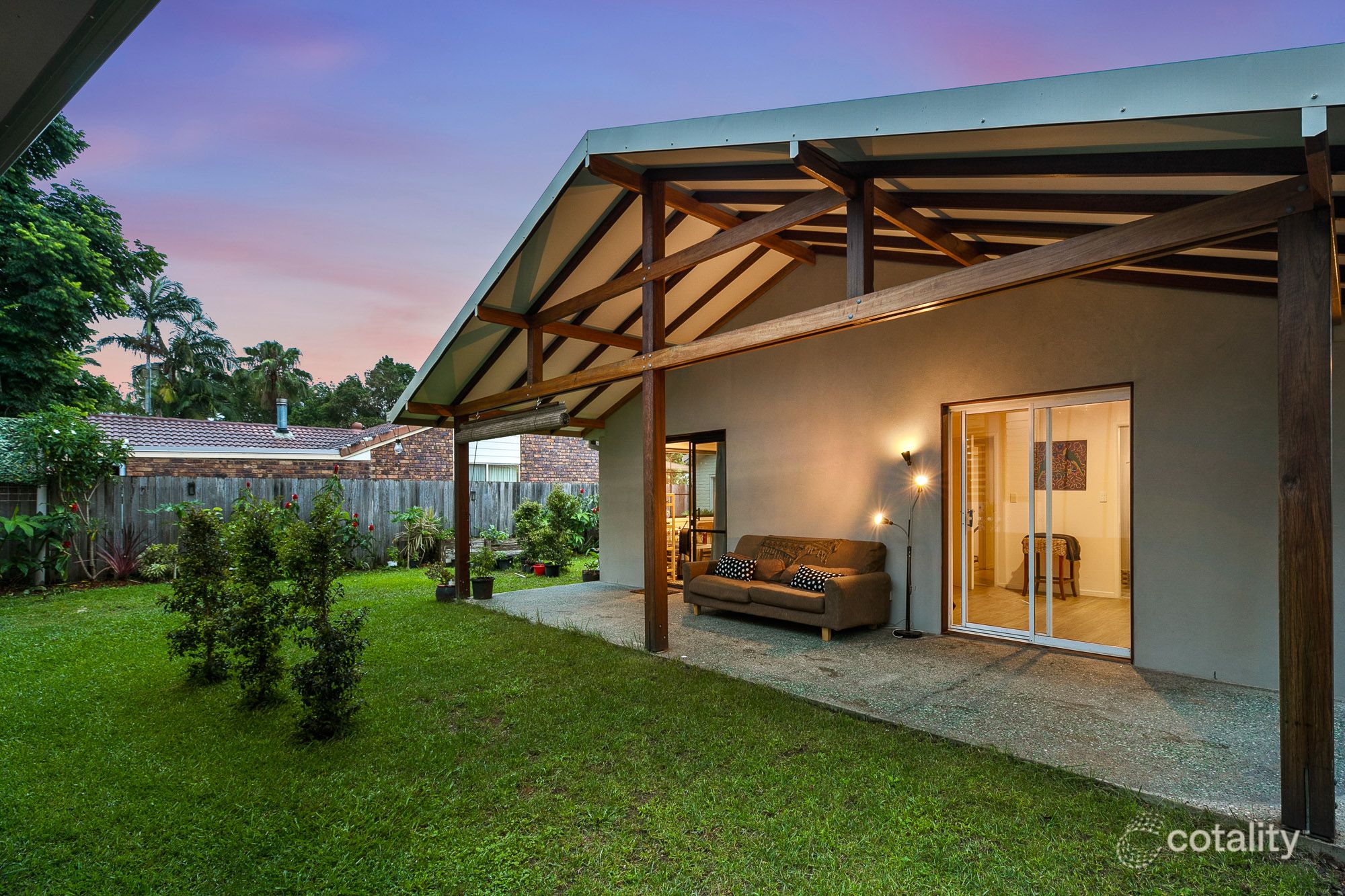 14 Rush Ct, Mullumbimby, NSW 2482