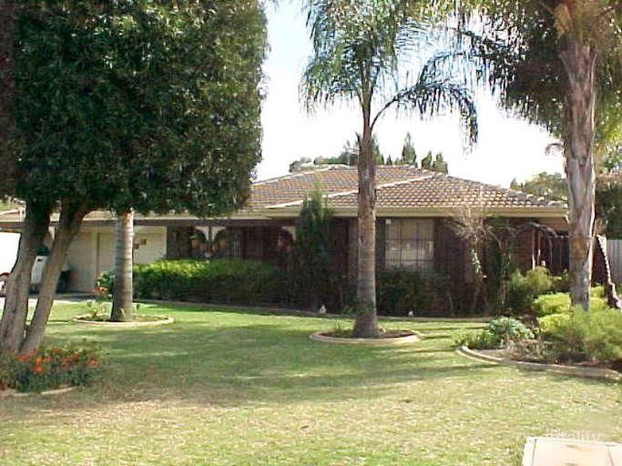 20 Kidman Ct, Thornlie, WA 6108