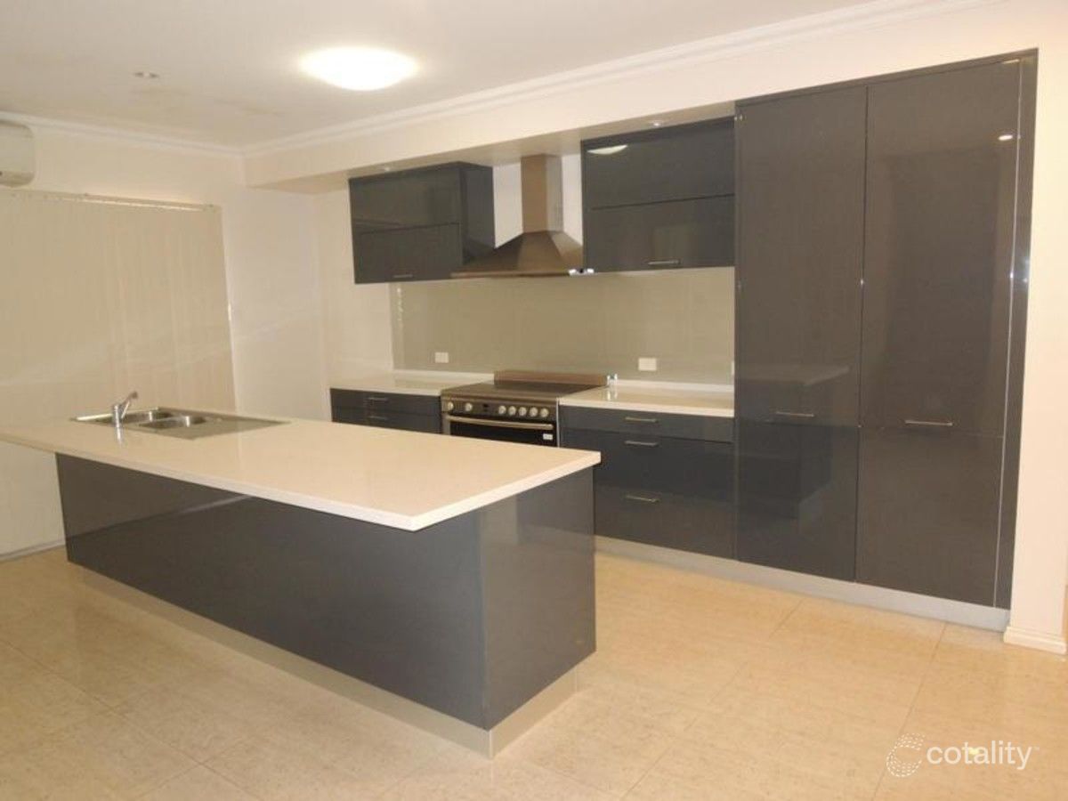 8 Messmate Way, Kununurra, WA 6743