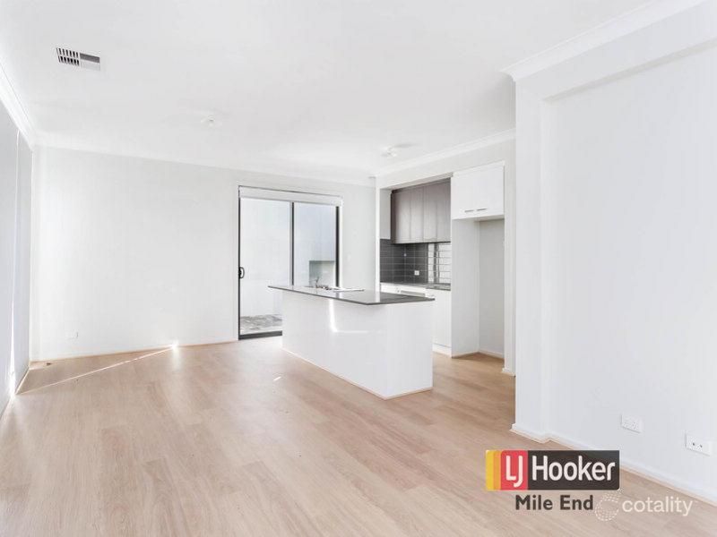 7 North St, Collinswood, SA 5081