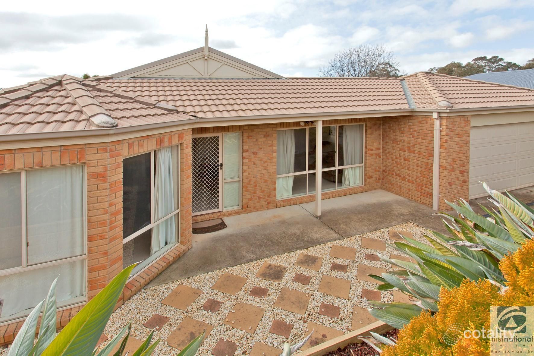 25 Caraway St, Baranduda, VIC 3691