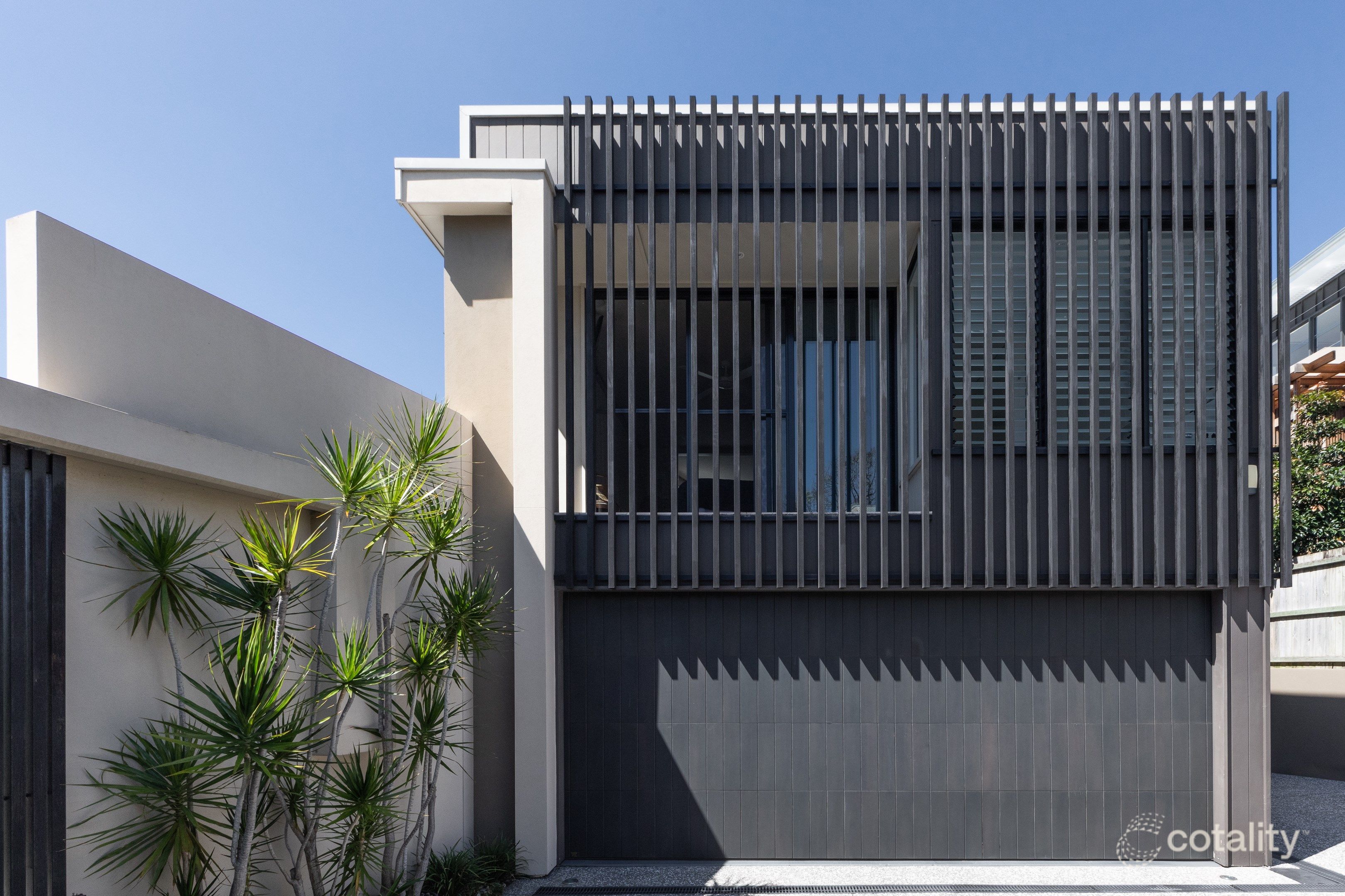 112 Enoggera, Paddington, QLD 4064