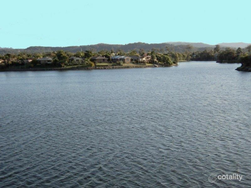 7/6 Lowood Ct, Varsity Lakes, QLD 4227