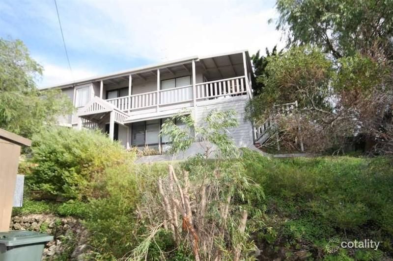 8 Martin Ct, Binningup, WA 6233