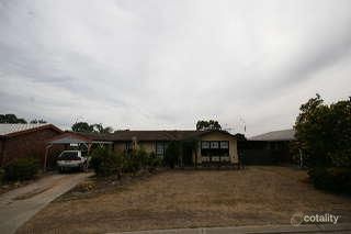7 Lisa Pl, Grange, SA 5022