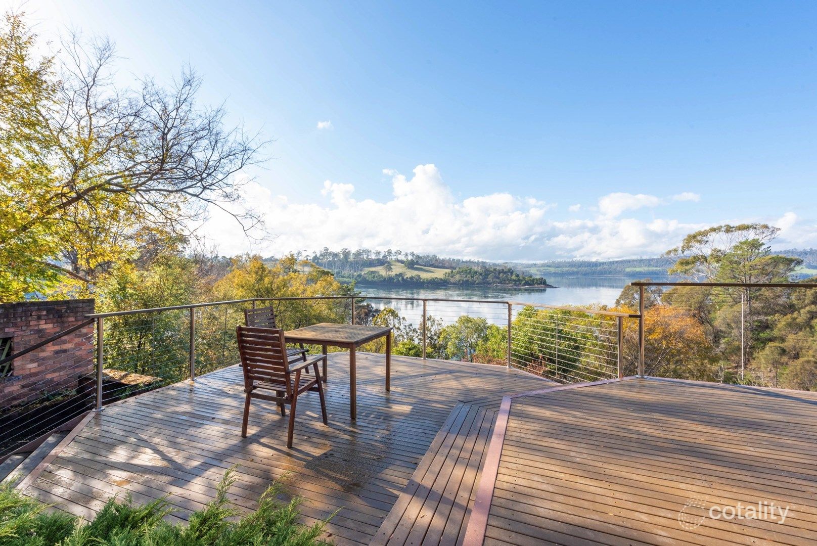 756 Deviot Rd, Deviot, TAS 7275