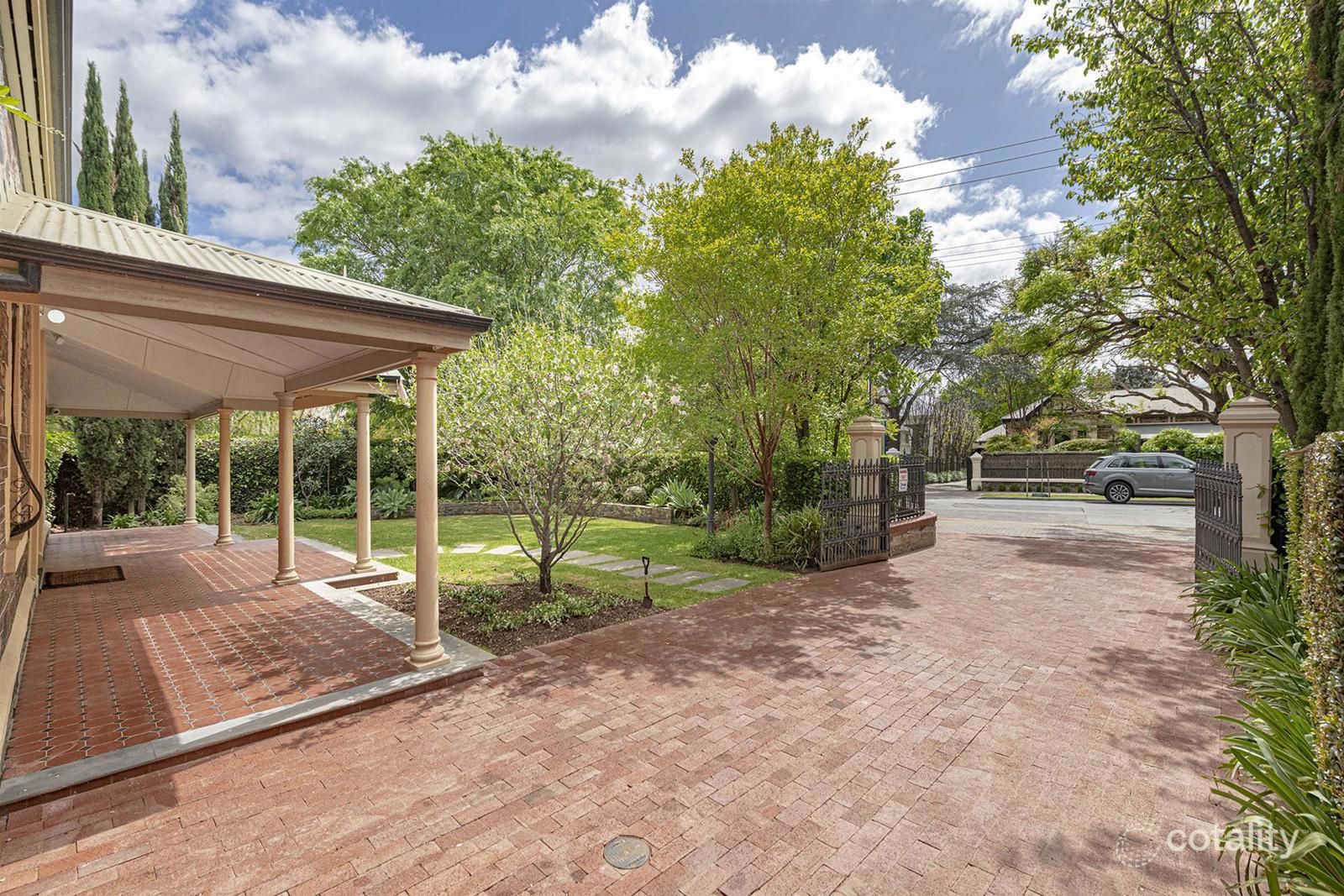 12 Baliol St, College Park, SA 5069